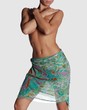 ANTIK BATIK - Sarongs