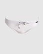 DOLCE & GABBANA BEACHWEAR - Mens' bikinis