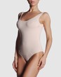 FISICO-Cristina Ferrari - One-piece suits