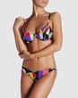 EMPORIO ARMANI SWIMWEAR - Bikinis