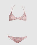 MARZIA GENESI SEA - Bikini