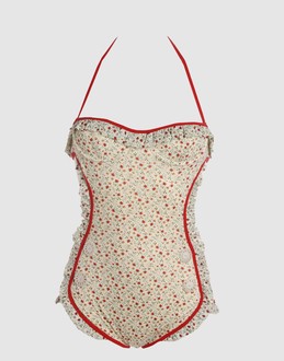 manoush swimsuit buy
