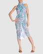 LA PERLA - Sarongs