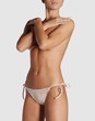 CHRISTIAN DIOR - Mens' bikinis