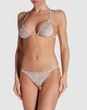 CHRISTIAN DIOR - Bikinis