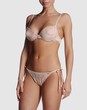 CHRISTIAN DIOR - Bikinis
