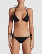CHRISTIAN DIOR - Bikinis