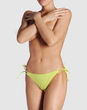 CHRISTIAN DIOR - Mens' bikinis