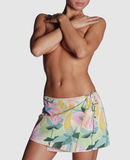 MISSONI MARE - Sarongs
