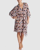 MISSONI MARE - Beach dresses