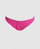 EMPORIO ARMANI SWIMWEAR - Bañadores de slip