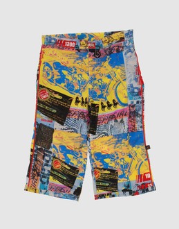 swimwear cavalli