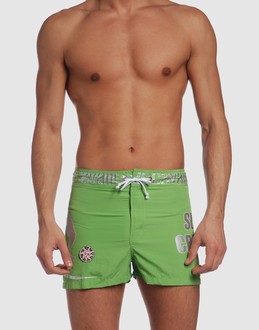 maillot de bain just cavalli