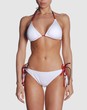 BIKKEMBERGS - Bikinis