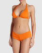 FISICO-Cristina Ferrari - Bikinis