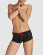 VALENTINO - Mens' bikinis