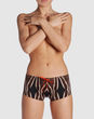 VALENTINO - Mens' bikinis