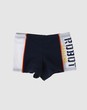 MIRTILLO - Swimming trunks