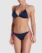 BIKKEMBERGS - Bikinis