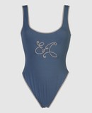 EMPORIO ARMANI SWIMWEAR - Costumes