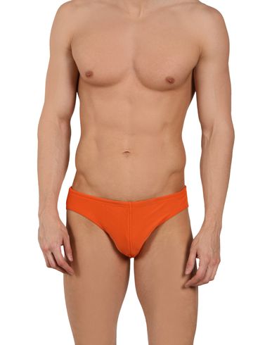 ZOOM TOMAS MAIER - Brief trunks