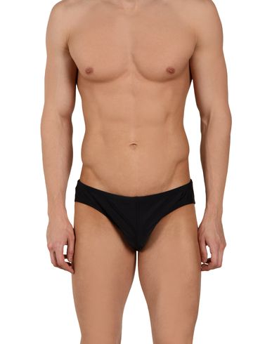 ZOOM TOMAS MAIER - Brief trunks