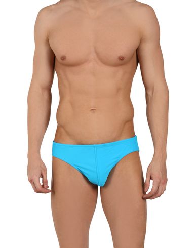 ZOOM TOMAS MAIER - Brief trunks