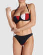 GIANFRANCO FERRE' - Bikinis