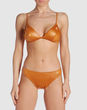 GIANFRANCO FERRE' - Bikinis