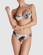 JEAN PAUL GAULTIER SOLEIL - Bikinis