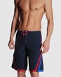 EMPORIO ARMANI SWIMWEAR - Swimming trunks