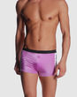 BIKKEMBERGS - Swimming trunks