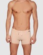 DOLCE & GABBANA BEACHWEAR - Swimming trunks