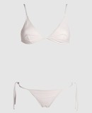 GILLI - Bikinis