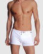 DOLCE & GABBANA BEACHWEAR - Swimming trunks