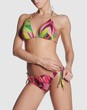 ANTIK BATIK - Bikinis