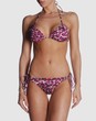 MARC BY MARC JACOBS - Bikinis