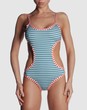 MARC BY MARC JACOBS - One-piece suits