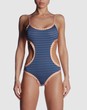 MARC BY MARC JACOBS - One-piece suits