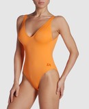 EMPORIO ARMANI SWIMWEAR - Costumes