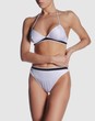 EMPORIO ARMANI SWIMWEAR - Bikinis