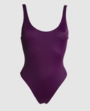 EMPORIO ARMANI SWIMWEAR - Costumes