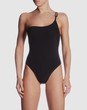 GUCCI - One-piece suits
