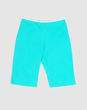 FISICHINO - Bermuda trunks