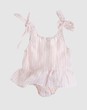 LA STUPENDERIA - One-piece suits