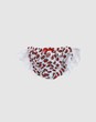 BLUMARINE PETIT - Mens' bikinis