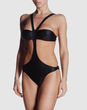 JUST CAVALLI BEACHWEAR - Bikinis