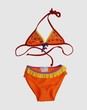 BRUMS - Bikinis