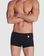 DOLCE & GABBANA BEACHWEAR - Swimming trunks