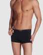 DOLCE & GABBANA BEACHWEAR - Swimming trunks